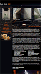 Mobile Screenshot of duracretegroup.com